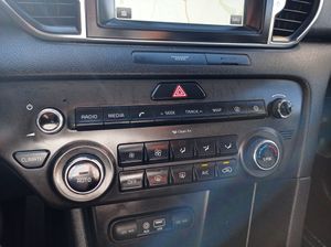 Kia Sportage 1.7 CRDI 4X2 115CV   - Foto 26