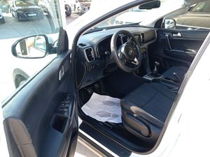 Kia Sportage 1.7 CRDI 4X2 115CV   - Foto 29