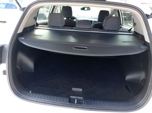 Kia Sportage 1.7 CRDI 4X2 115CV   - Foto 33