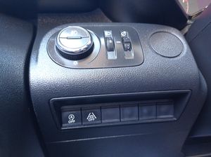 Opel Combo 1.5 TD 75kW (100CV) S/S Expression L   - Foto 11