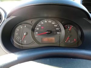 Renault Kangoo Fg. 1.5Blue dCi Profesional 70kW   - Foto 17