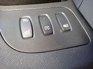 Renault Kangoo Fg. 1.5Blue dCi Profesional 70kW   - Foto 15
