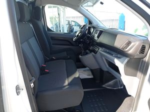 Peugeot Expert 1.5 HDI 120CV FRIGORIFICO   - Foto 13