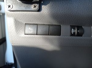Peugeot Expert 1.5 HDI 120CV FRIGORIFICO   - Foto 18
