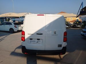Peugeot Expert 1.5 HDI 120CV FRIGORIFICO   - Foto 5