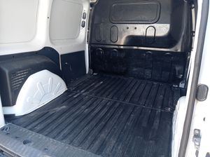 Mercedes Citan 1.5CDI 109 90CV FG   - Foto 15