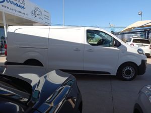 Citroën Jumpy TALLA XL BHDI 100CV    - Foto 4