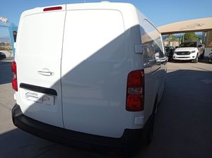 Citroën Jumpy TALLA XL BHDI 100CV    - Foto 5
