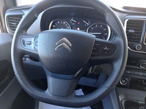 Citroën Jumpy TALLA XL BHDI 100CV    - Foto 20