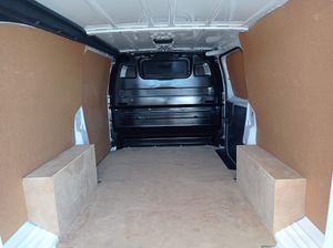 Citroën Jumpy TALLA XL BHDI 100CV    - Foto 22