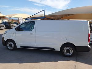 Citroën Jumpy TALLA XL BHDI 100CV    - Foto 8