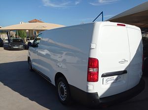 Citroën Jumpy TALLA XL BHDI 100CV    - Foto 7