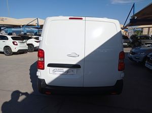 Citroën Jumpy TALLA XL BHDI 100CV    - Foto 6