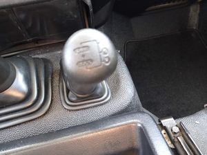 Land-Rover Defender 110SW E 122CV 5P MANUAL   - Foto 14