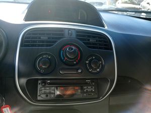 Renault Kangoo EXPRESS MAXI 1.5 BLUE DCI 95 M   - Foto 16