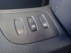 Renault Kangoo EXPRESS MAXI 1.5 BLUE DCI 95 M   - Foto 17