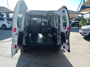 Renault Kangoo EXPRESS MAXI 1.5 BLUE DCI 95 M   - Foto 14