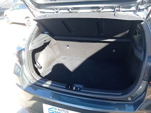 Hyundai i30 TGDI KLASS 48V 120    - Foto 13