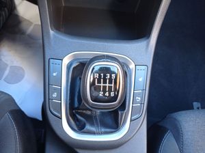 Hyundai i30 TGDI KLASS 48V 120    - Foto 15