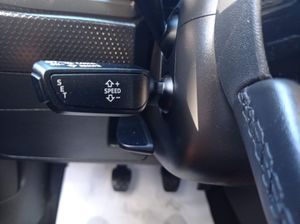 Audi A1  SPORTBACK 25 TFSI Advanced   - Foto 17