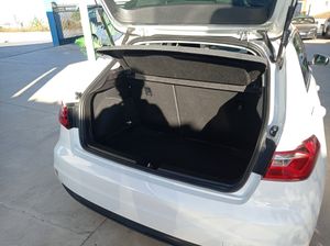 Audi A1  SPORTBACK 25 TFSI Advanced   - Foto 12