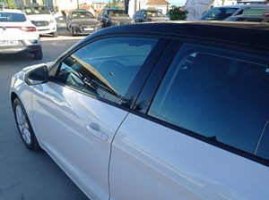 Audi A1  SPORTBACK 25 TFSI Advanced   - Foto 4
