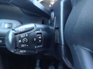 Citroën Berlingo Talla M BlueHDi 100 S&S FEEL monovolumen compacto   - Foto 17