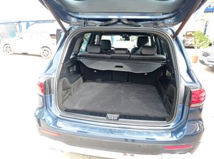 Mercedes Clase GLB GLB 200D DCT 110KW (150CV)   - Foto 22