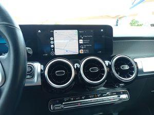 Mercedes Clase GLB GLB 200D DCT 110KW (150CV)   - Foto 15