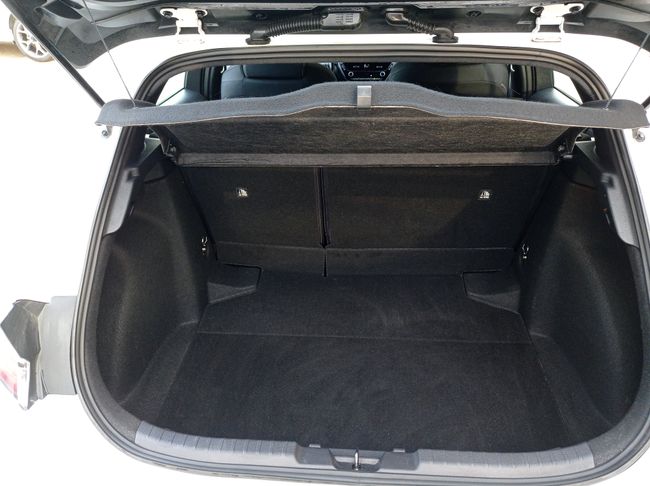 Toyota Corolla  1.8 125H ACTIVE TECH E-CVT   - Foto 18
