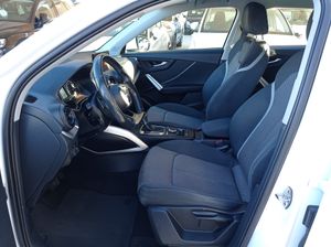 Audi Q2 ADCANCED 30 TDI 85KW 116CV STRONIC   - Foto 15