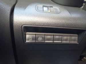 Citroën Berlingo Talla M BlueHDi 100 S&S LIVE PACK monovolumen comp   - Foto 13