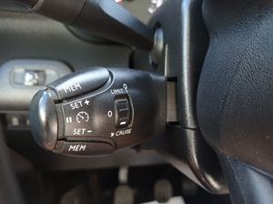 Citroën Berlingo Talla M BlueHDi 100 S&S LIVE PACK monovolumen comp   - Foto 12