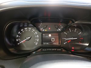 Citroën Berlingo Talla M BlueHDi 100 S&S LIVE PACK monovolumen comp   - Foto 11