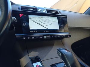 DS DS 7 BlueHDi DE 96kW (130CV) AT Bastille +   - Foto 22