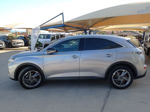 DS DS 7 BlueHDi DE 96kW (130CV) AT Bastille +   - Foto 10