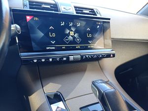DS DS 7 BlueHDi DE 96kW (130CV) AT Bastille +   - Foto 21