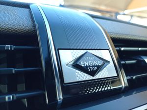 DS DS 7 BlueHDi DE 96kW (130CV) AT Bastille +   - Foto 16