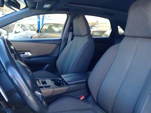 DS DS 7 BlueHDi DE 96kW (130CV) AT Bastille +   - Foto 17