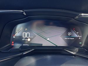 DS DS 7 BlueHDi DE 96kW (130CV) AT Bastille +   - Foto 30