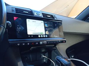 DS DS 7 BlueHDi DE 96kW (130CV) AT Bastille +   - Foto 29