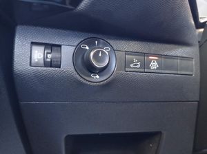 DS DS 7 BlueHDi DE 96kW (130CV) AT Bastille +   - Foto 32