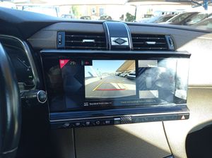 DS DS 7 BlueHDi DE 96kW (130CV) AT Bastille +   - Foto 23