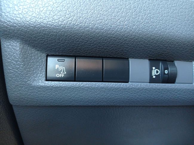 Peugeot Expert STANDARD FURGON L1 H1 120 CV   - Foto 18