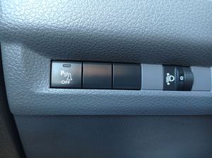Peugeot Expert STANDARD FURGON L1 H1 120 CV   - Foto 18