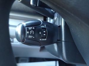 Peugeot Expert STANDARD FURGON L1 H1 120 CV   - Foto 17