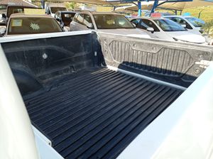 Mitsubishi L200 DOBLE CABINA AUT    - Foto 21