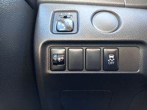 Mitsubishi L200 DOBLE CABINA AUT    - Foto 15