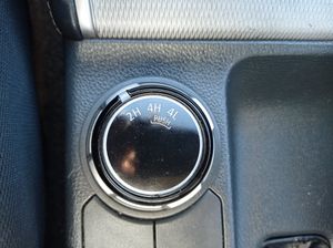 Mitsubishi L200 DOBLE CABINA AUT    - Foto 16