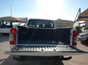 Mitsubishi L200 DOBLE CABINA AUT    - Foto 23